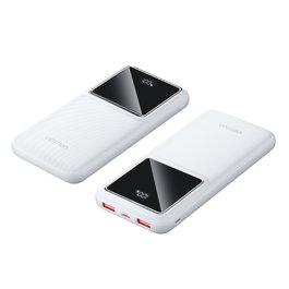 Vention Powerbank FHKW0 10000mAh 22.5W Blanca